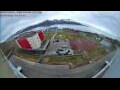 Webcam Barentsburg (Spitsbergen)