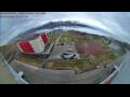 Webcam Barentsburg (Spitsbergen)