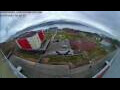 Webcam Barentsburg (Spitzbergen)