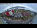 Webcam Barentsburg (Spitzbergen)
