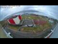 Webcam Barentsburg (Spitzberg)