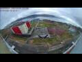 Webcam Barentsburg (Spitsbergen)