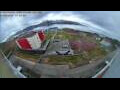 Webcam Barentsburg (Spitzberg)