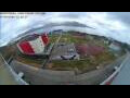 Webcam Barentsburg (Spitsbergen)
