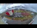 Webcam Barentsburg (Spitzbergen)