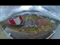 Webcam Barentsburg (Spitsbergen)