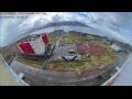 Webcam Barentsburg (Spitsbergen)