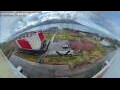 Webcam Barentsburg (Spitzbergen)