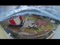 Webcam Barentsburg (Spitzberg)