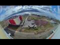 Webcam Barentsburg (Spitzbergen)