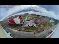 Webcam Barentsburg (Spitsbergen)