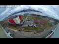 Webcam Barentsburg (Spitsbergen)