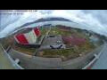 Webcam Barentsburg (Spitsbergen)