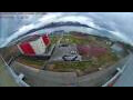 Webcam Barentsburg (Spitsbergen)