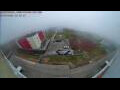 Webcam Barentsburg (Spitsbergen)
