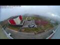 Webcam Barentsburg (Spitzbergen)