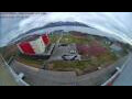 Webcam Barentsburg (Spitsbergen)