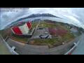 Webcam Barentsburg (Spitsbergen)