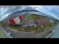 Webcam Barentsburg (Spitzberg)