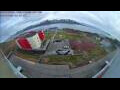 Webcam Barentsburg (Spitzbergen)