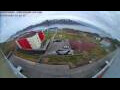 Webcam Barentsburg (Spitzbergen)