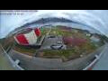 Webcam Barentsburg (Spitsbergen)