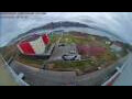 Webcam Barentsburg (Spitsbergen)