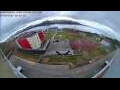 Webcam Barentsburg (Spitsbergen)