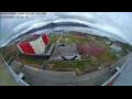 Webcam Barentsburg (Spitsbergen)