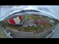 Webcam Barentsburg (Spitsbergen)