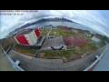 Webcam Barentsburg (Spitsbergen)