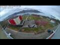 Webcam Barentsburg (Spitzbergen)