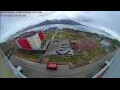 Webcam Barentsburg (Spitzberg)