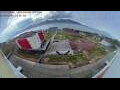 Webcam Barentsburg (Spitsbergen)