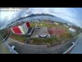 Webcam Barentsburg (Spitzbergen)