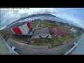 Webcam Barentsburg (Spitzbergen)