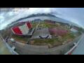 Webcam Barentsburg (Spitsbergen)