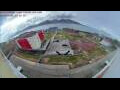 Webcam Barentsburg (Spitzbergen)