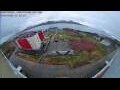 Webcam Barentsburg (Spitsbergen)