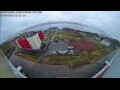 Webcam Barentsburg (Spitsbergen)