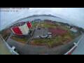 Webcam Barentsburg (Spitzbergen)