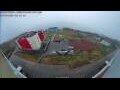 Webcam Barentsburg (Spitsbergen)