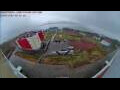 Webcam Barentsburg (Spitsbergen)