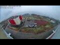 Webcam Barentsburg (Spitsbergen)