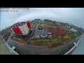 Webcam Barentsburg (Spitsbergen)