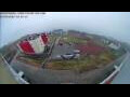 Webcam Barentsburg (Spitzbergen)