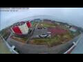Webcam Barentsburg (Spitsbergen)