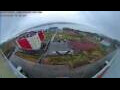 Webcam Barentsburg (Spitsbergen)