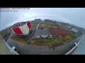 Webcam Barentsburg (Spitzberg)