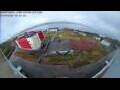 Webcam Barentsburg (Spitsbergen)